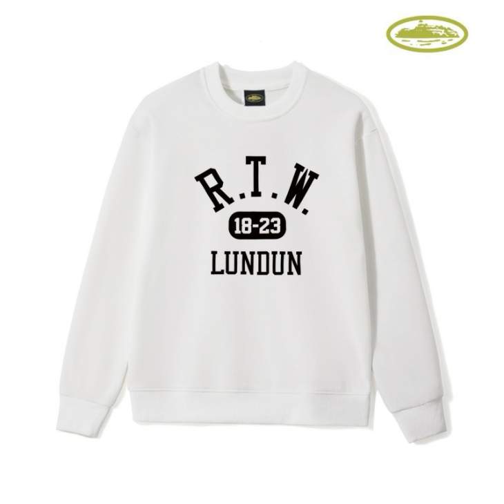 Corteiz Sweatshirt _SKUCorteizS-2XLastxC114931540